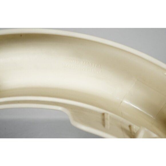 Fisher Price Activity Center Swivel Seat Ring REPLACEMENT PART - Picture 6 of 6